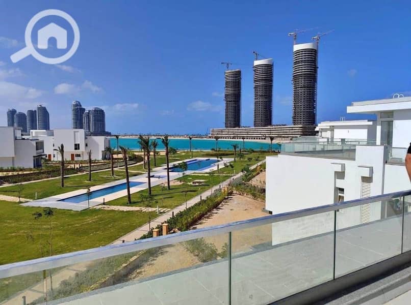 13 WhatsApp Image 2025-07-22 at 1.57. 16 PM (1). jpeg