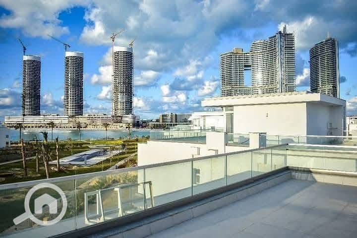 14 WhatsApp Image 2025-07-22 at 1.57. 16 PM. jpeg