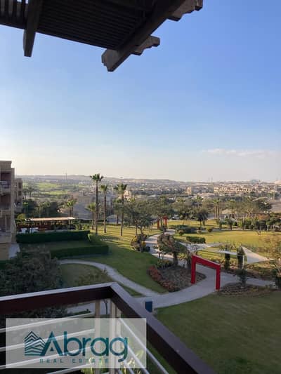 3 Bedroom Apartment for Rent in 6th of October, Giza - WhatsApp Image 2026-01-21 at 9.56. 26 AM. jpeg 3 Bedroom Apartment for Rent in 6th of October, Giza - WhatsApp Image 2026-01-21 at 9.56. 26 AM. jpeg