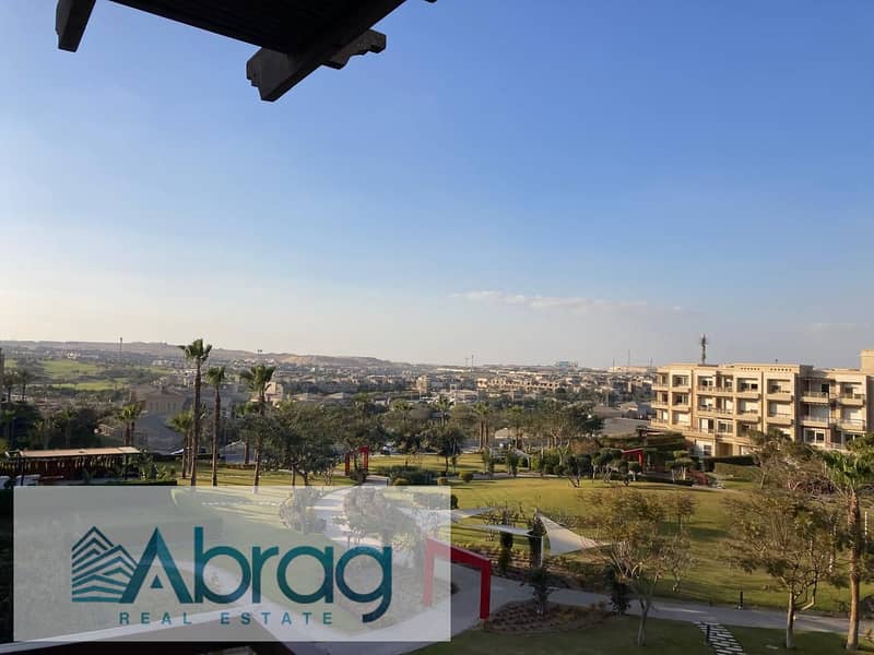 2 WhatsApp Image 2026-01-21 at 9.56. 25 AM. jpeg