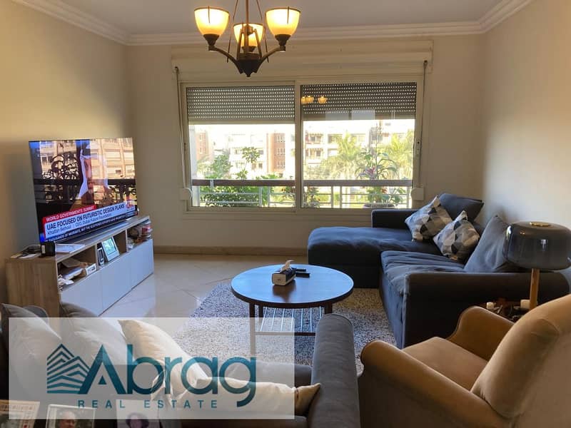 3 WhatsApp Image 2026-01-21 at 9.56. 25 AM (1). jpeg