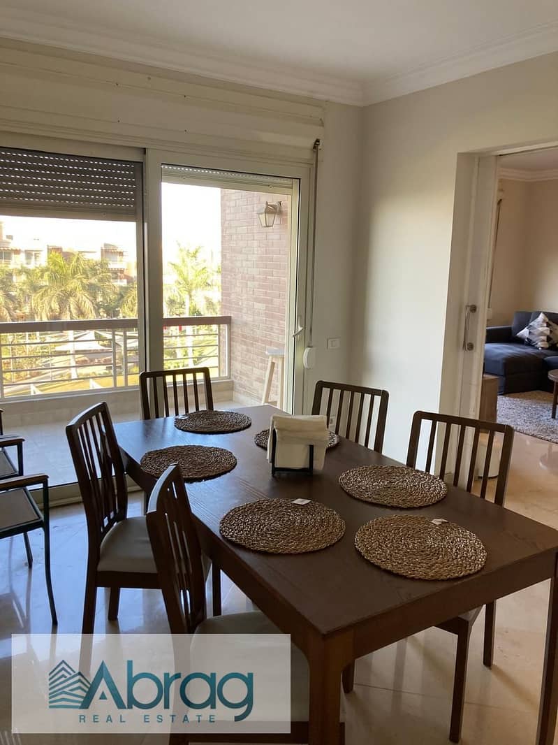 4 WhatsApp Image 2026-01-21 at 9.56. 26 AM (1). jpeg