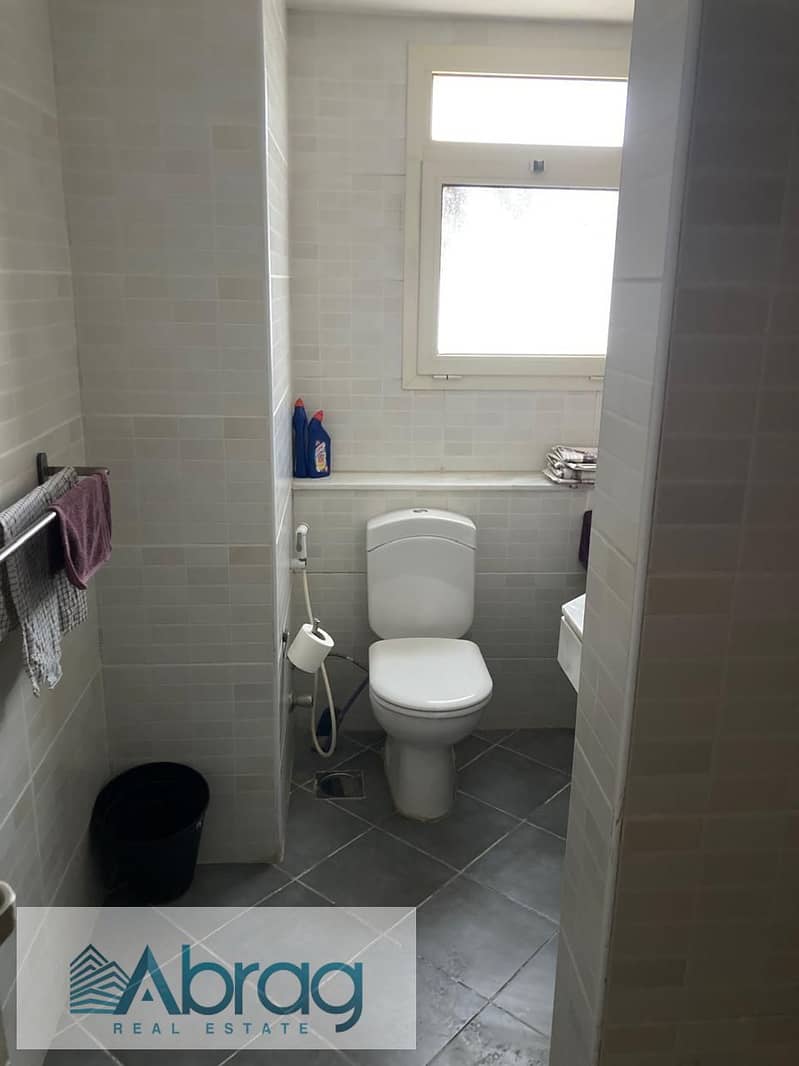 6 WhatsApp Image 2026-01-21 at 9.56. 26 AM (3). jpeg