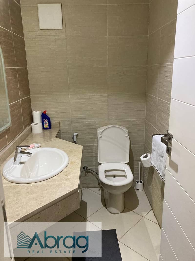 7 WhatsApp Image 2026-01-21 at 9.56. 27 AM. jpeg