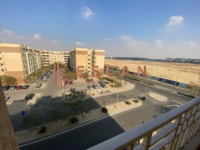 فلیٹ 2 غرفة نوم للبيع في مدينتي، القاهرة - WhatsApp Image 2025-12-25 at . jpeg