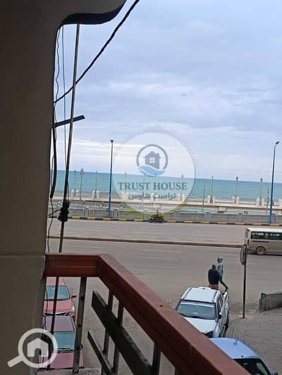 شقة 2 غرفة نوم للبيع في العصافرة، الإسكندرية - WhatsApp Image 2026-01-23 at 20.05. 44. jpeg