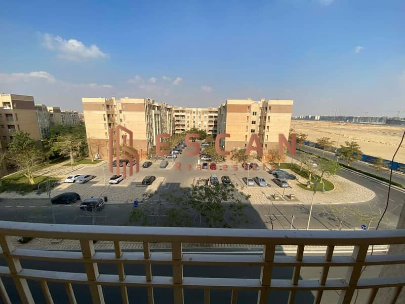 2 WhatsApp Image 2025-12-25 at 13.57. 58. jpeg