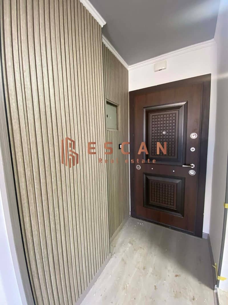 5 WhatsApp Image -12-25 at 13.58. 00. jpeg