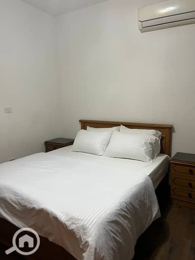 1 Bedroom Apartment for Rent in Madinaty, Cairo - WhatsApp Image 2026-01-26 at 4.37. 23 PM (2). jpeg