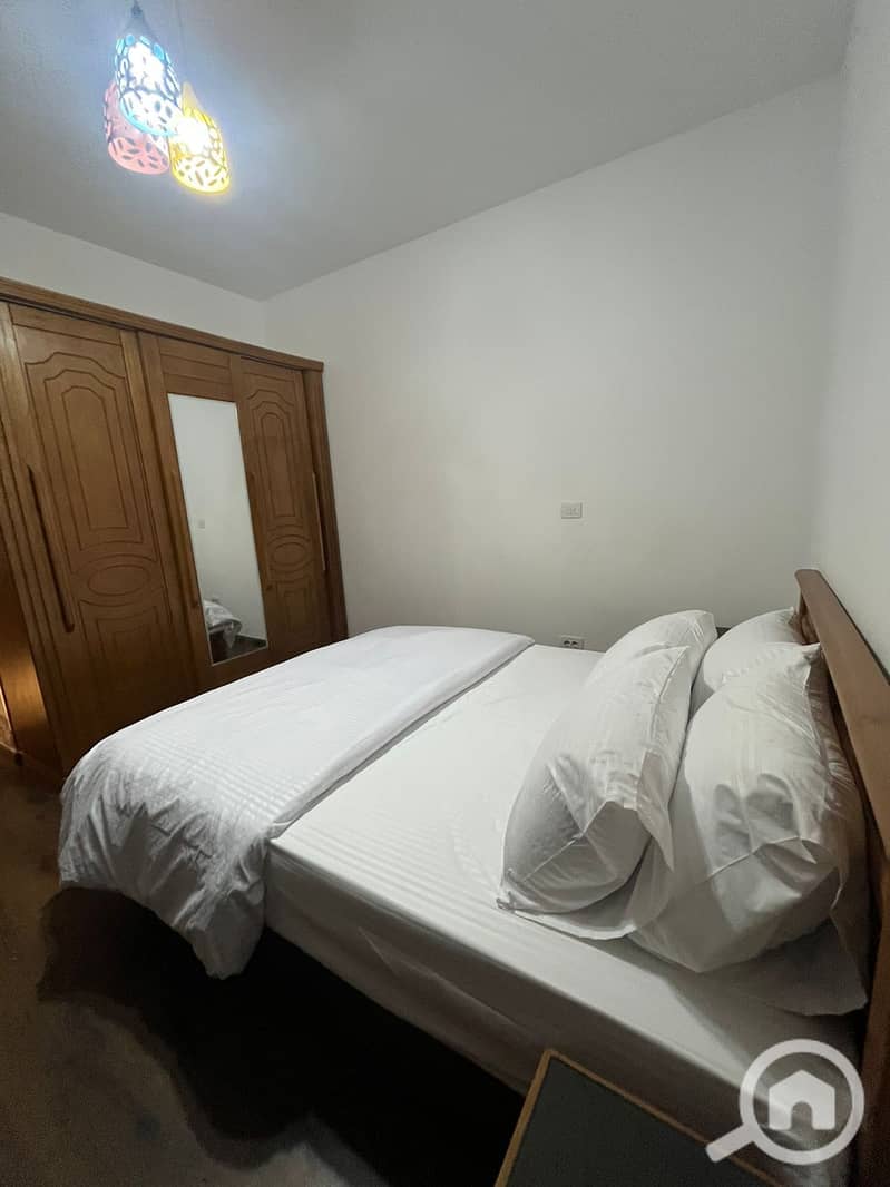 2 WhatsApp Image 2026-01-26 at 4.37. 23 PM. jpeg