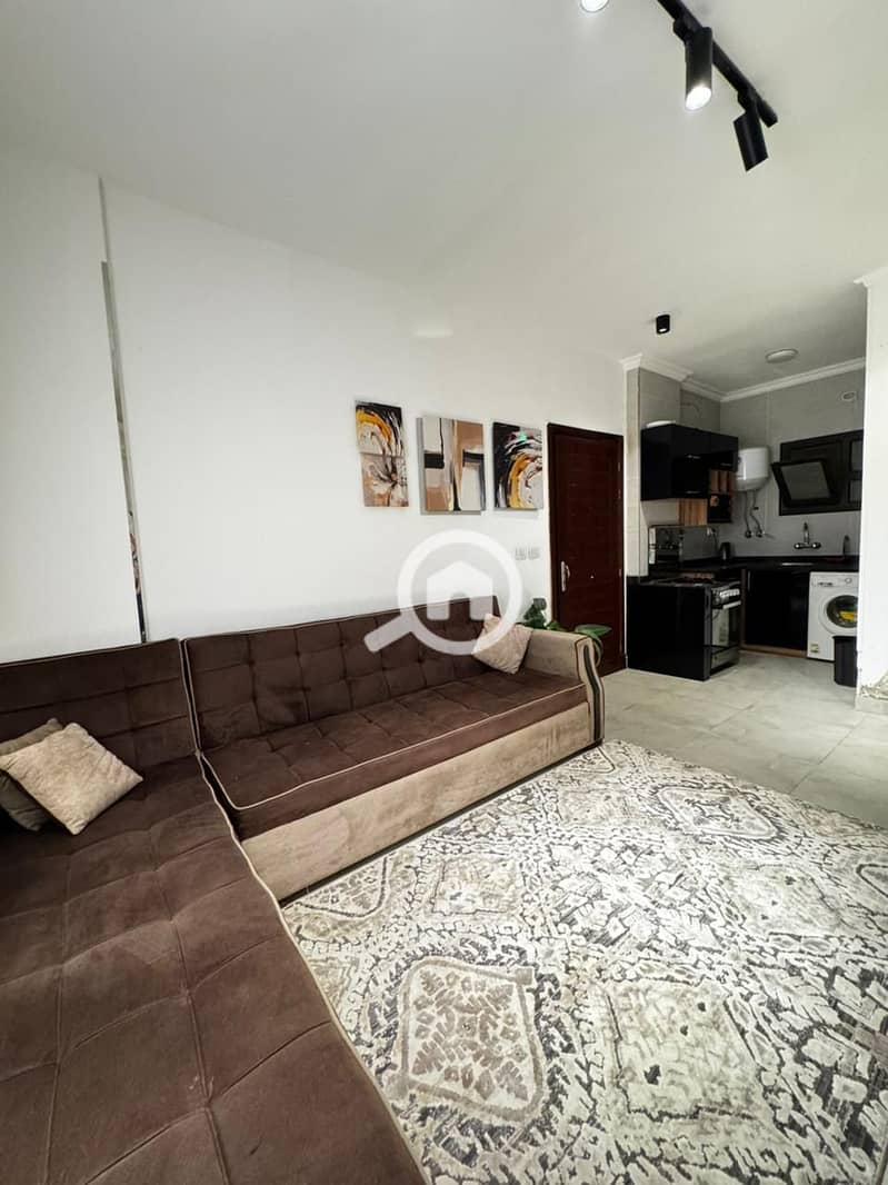 3 WhatsApp Image 2026-01-26 at 4.37. 22 PM. jpeg