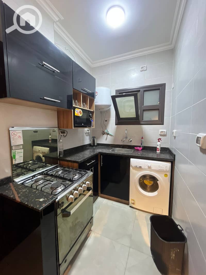 4 WhatsApp Image 2026-01-26 at 4.37. 23 PM (1). jpeg