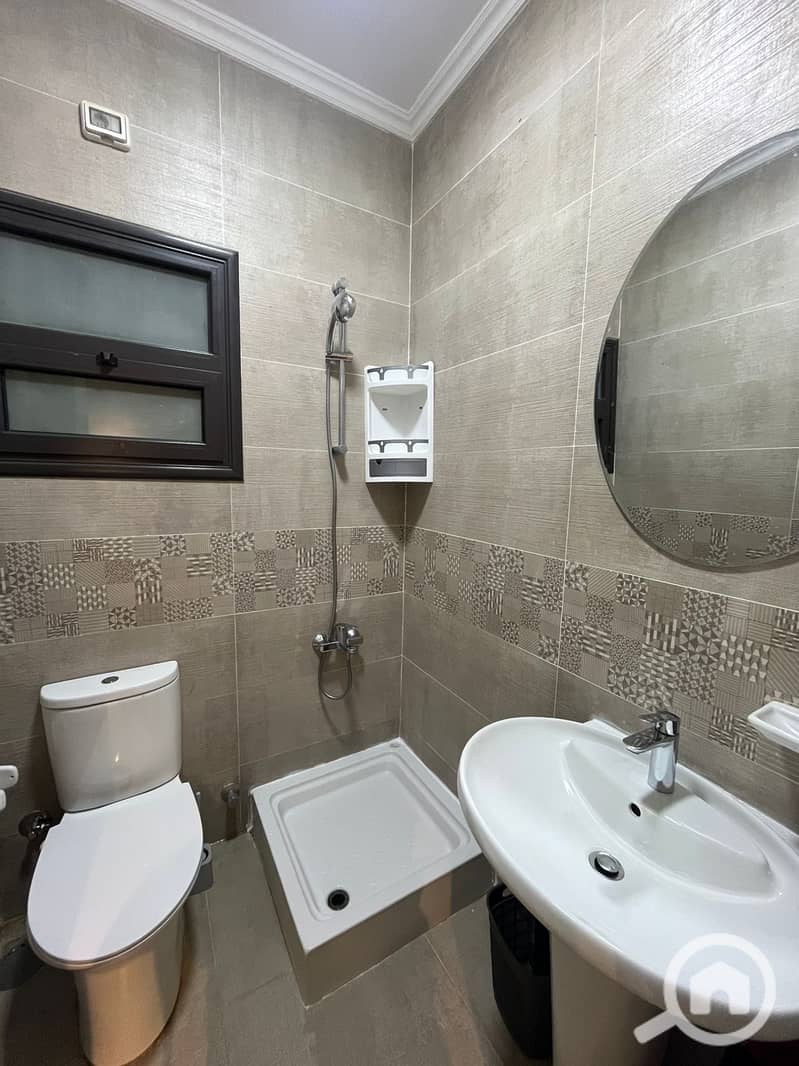 5 WhatsApp Image 2026-01-26 at 4.37. 23 PM (3). jpeg