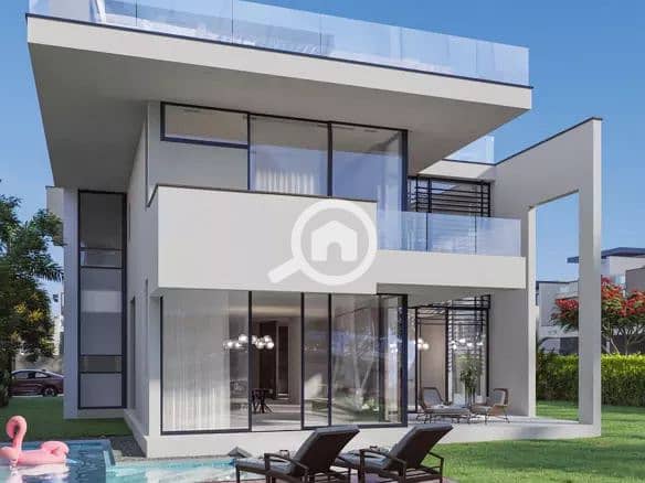 4 jezzine1-584x438. png