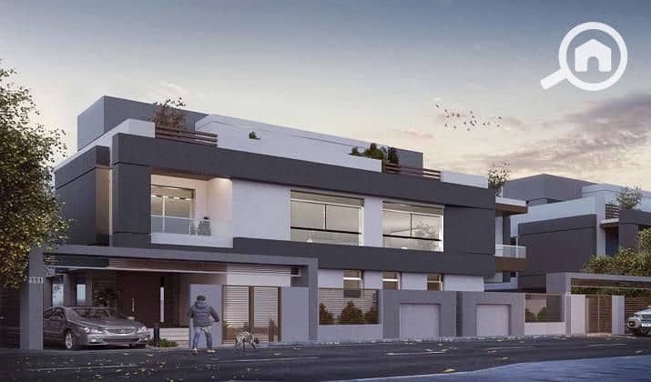 5 مشروع-بلوفير-العاصمة-الادارية. jpg