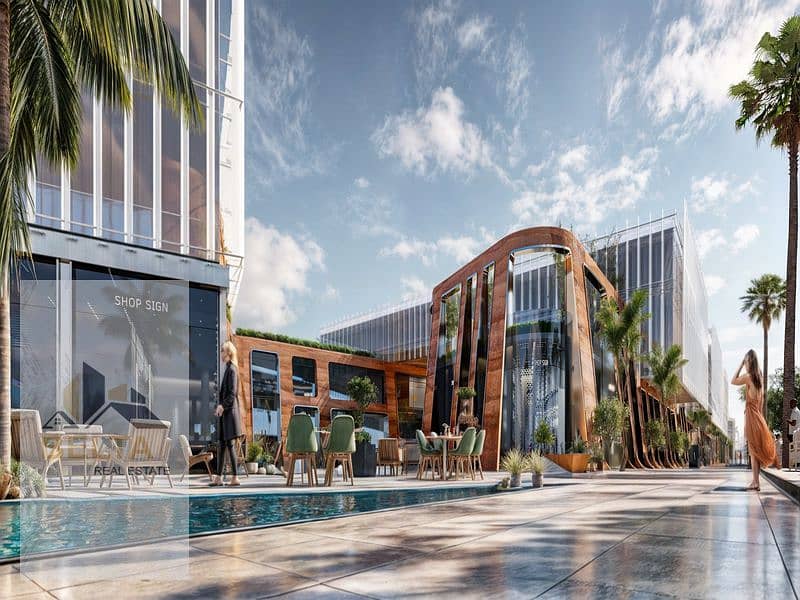 7 Untitled_800x600. jpg