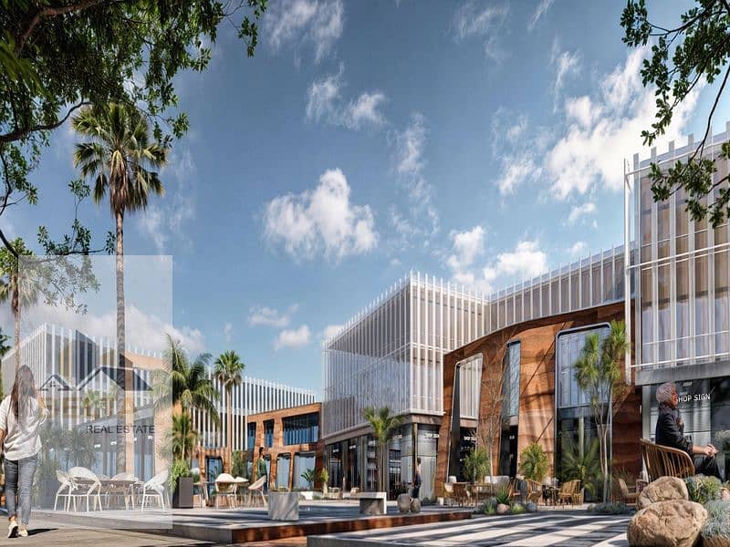 8 Untitleddd_800x600. jpg