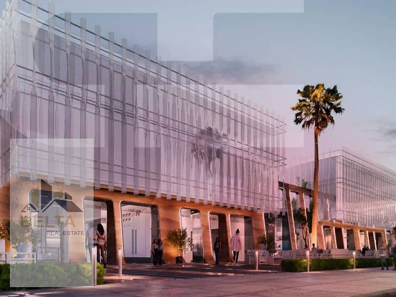 10 1312x8d94_800x600. jpg