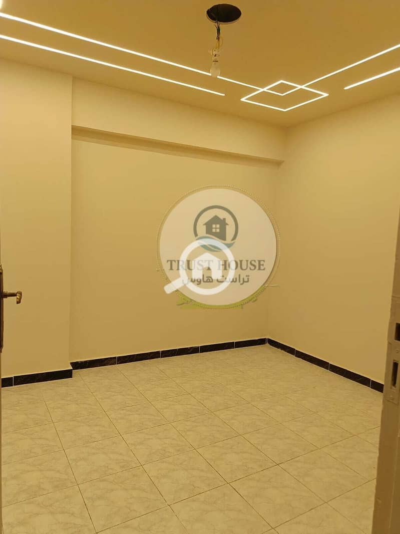 3 WhatsApp Image 2026-01-23 at 20.04. 52. jpeg