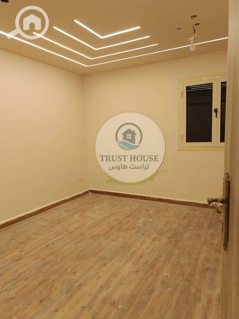 5 WhatsApp Image 2026-01-23 at 20.05. 03. jpeg