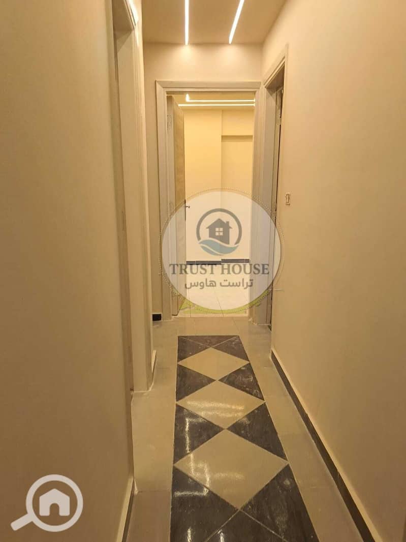 6 WhatsApp Image 2026-01-23 at 20.05. 05. jpeg