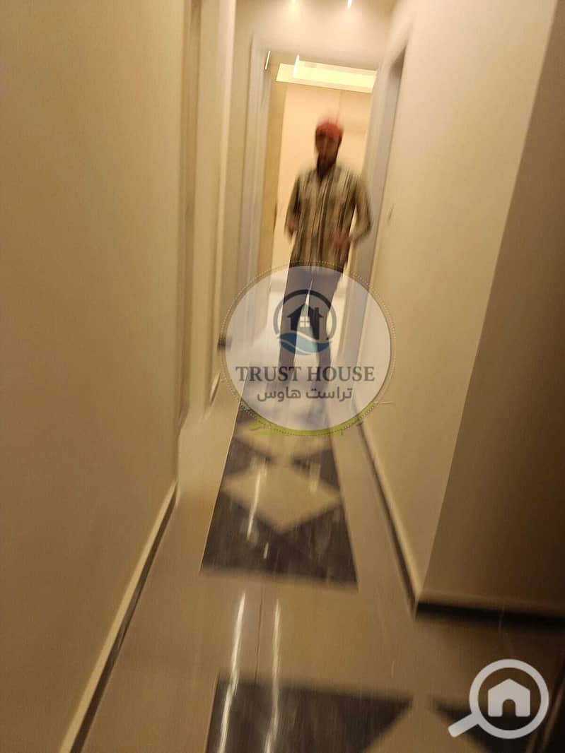 7 WhatsApp Image 2026-01-23 at 20.05. 07. jpeg