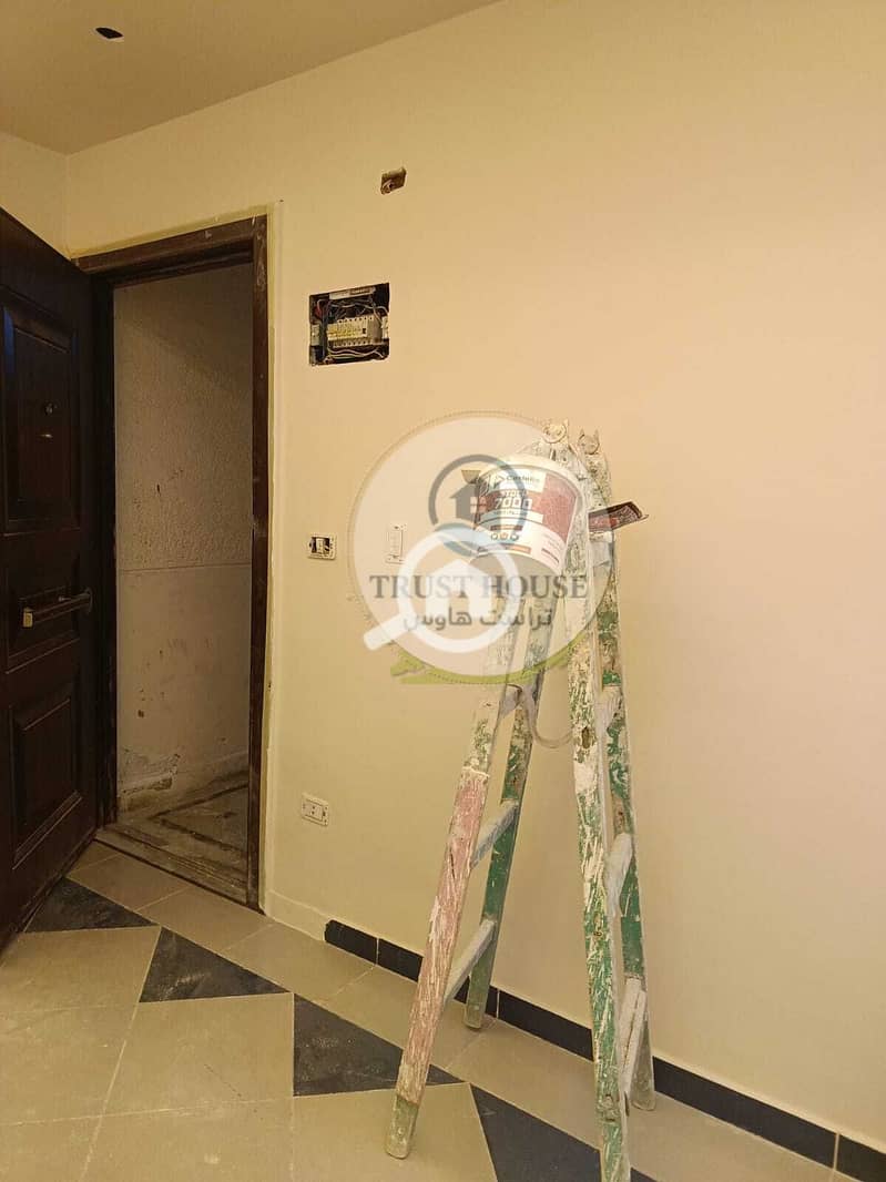 8 WhatsApp Image 2026-01-23 at 20.05. 23 (1). jpeg