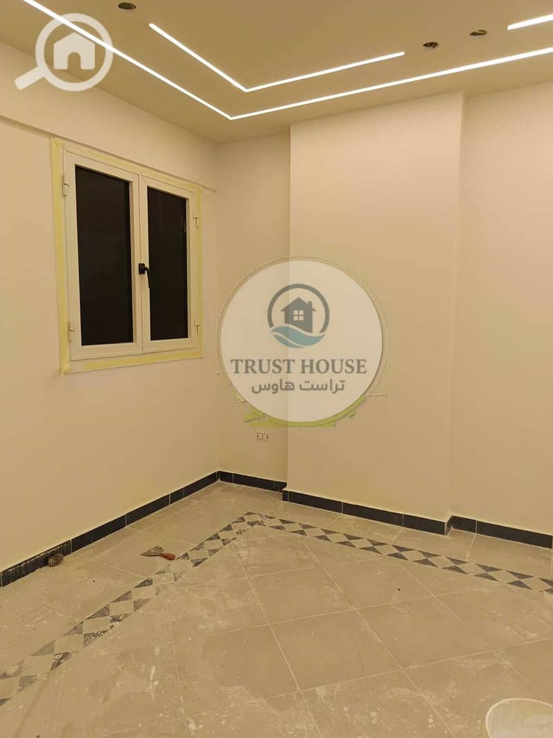 10 WhatsApp Image 2026-01-23 at 20.05. 42. jpeg