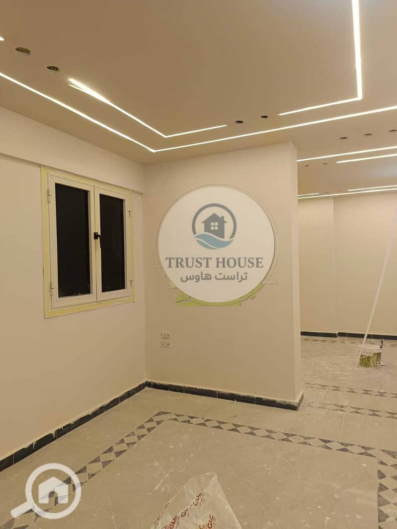 11 WhatsApp Image 2026-01-23 at 20.05. 43 (1). jpeg