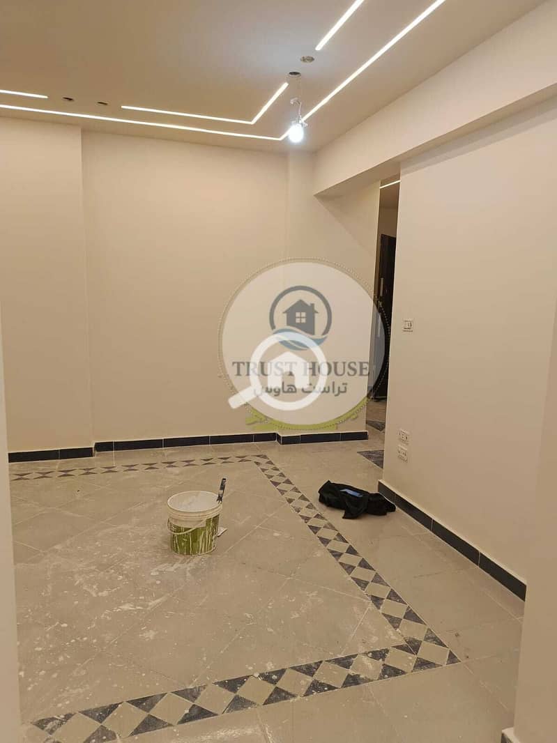 13 WhatsApp Image 2026-01-23 at 20.05. 43. jpeg