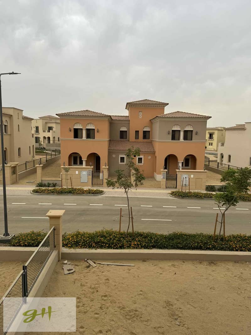 11 90a16585-d016-459e-978c-a3b6b703233e. jpeg