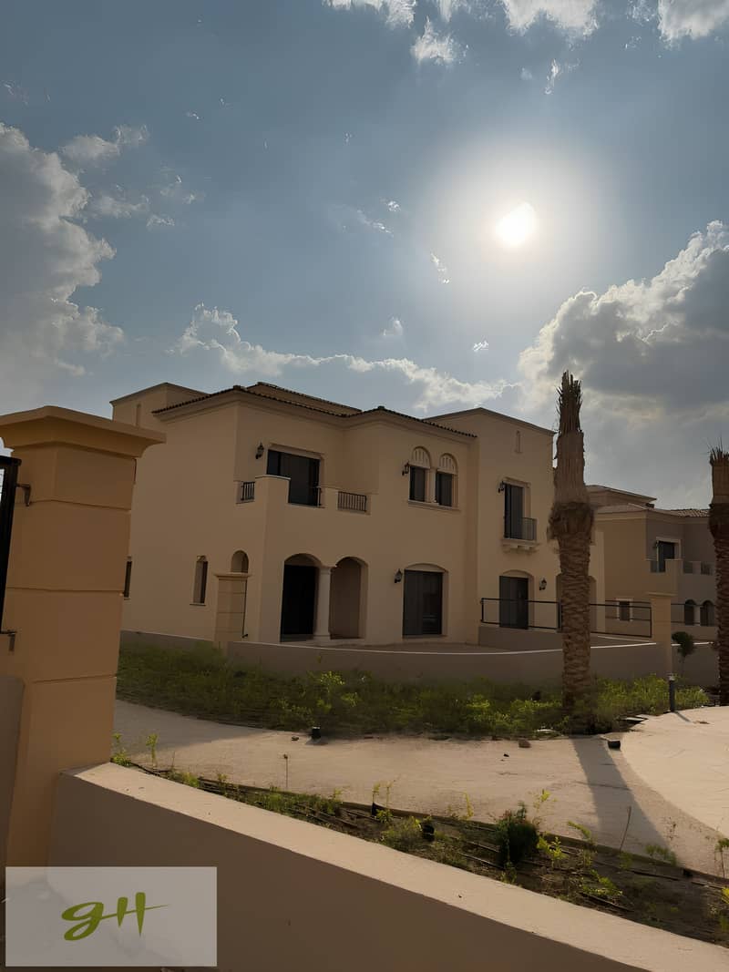 14 WhatsApp Image 2025-05-24 at 11.29. 38 AM (1). png