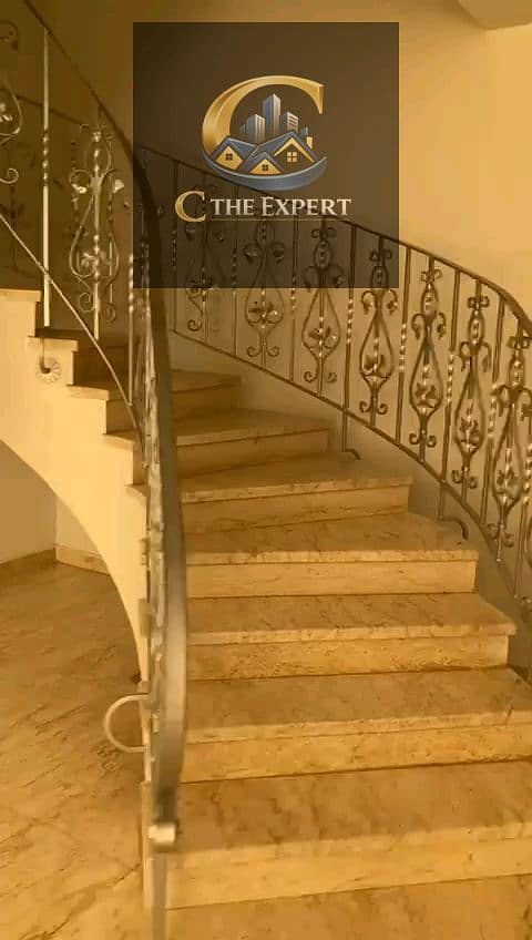 2 vf_VID-20260125-WA0127_60000. jpeg