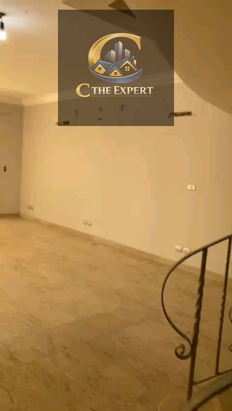 3 vf_VID-20260125-WA0127_108000. jpeg