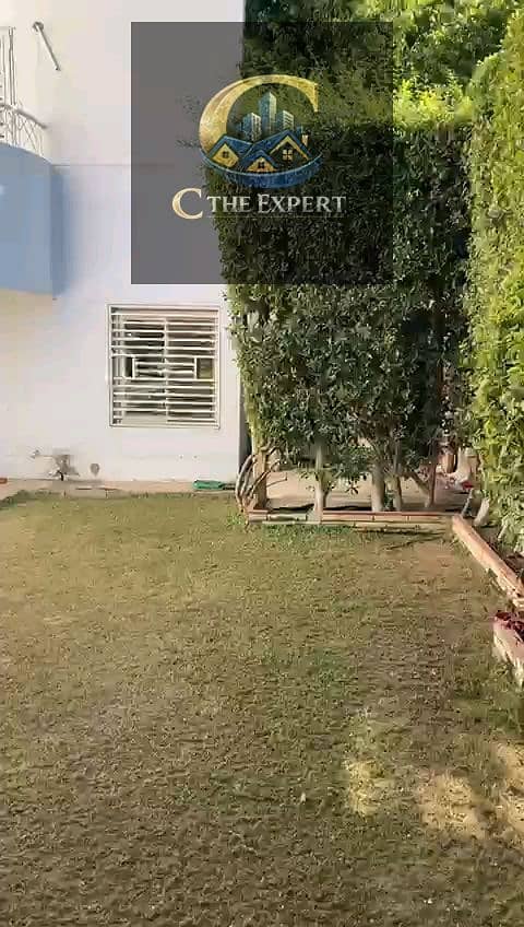 5 vf_VID-20260125-WA0127_16000. jpeg