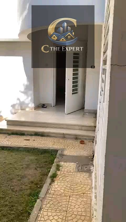 6 vf_VID-20260125-WA0127_40000. jpeg