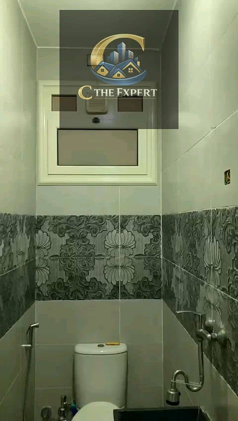 7 vf_VID-20260125-WA0127_102000. jpeg