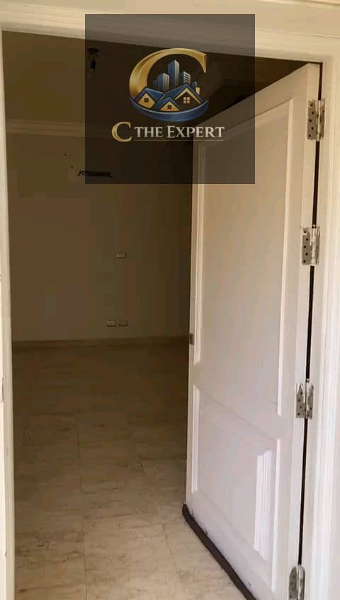 8 vf_VID-20260125-WA0127_46000. jpeg