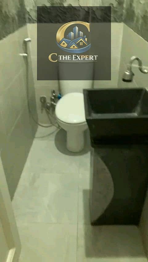 10 vf_VID-20260125-WA0127_104000. jpeg