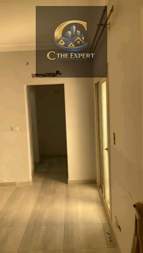 11 vf_VID-20260125-WA0127_124000. jpeg