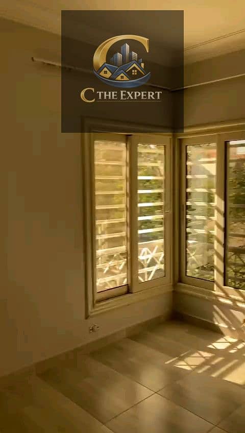 12 vf_VID-20260125-WA0127_172000. jpeg