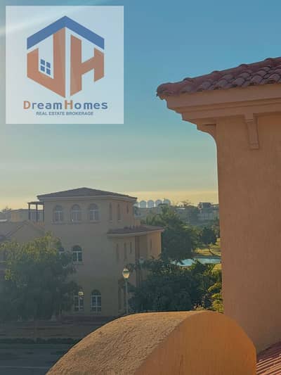 فیلا 3 غرف نوم للبيع في مدينتي، القاهرة - 603792989_1738316723762518_6582225796052191348_n. jpg