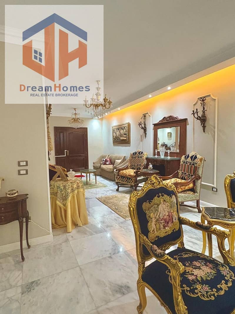 2 588754270_1738316663762524_7005657635524529334_n. jpg