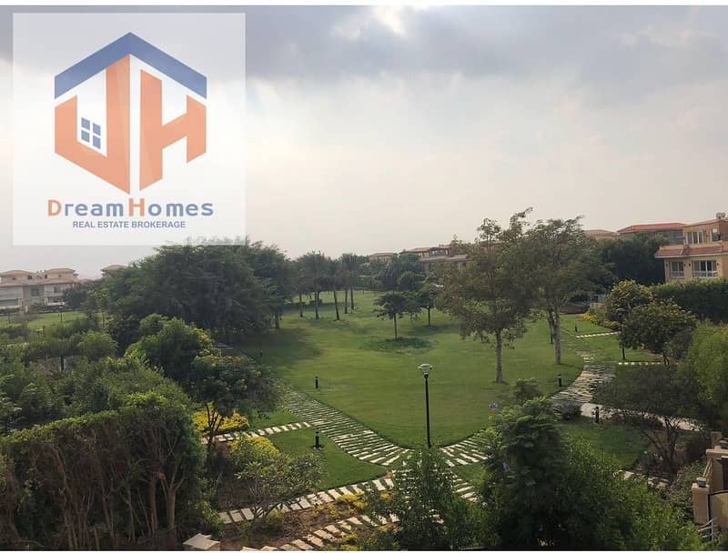 3 602395868_1738316743762516_5560193815391220596_n. jpg