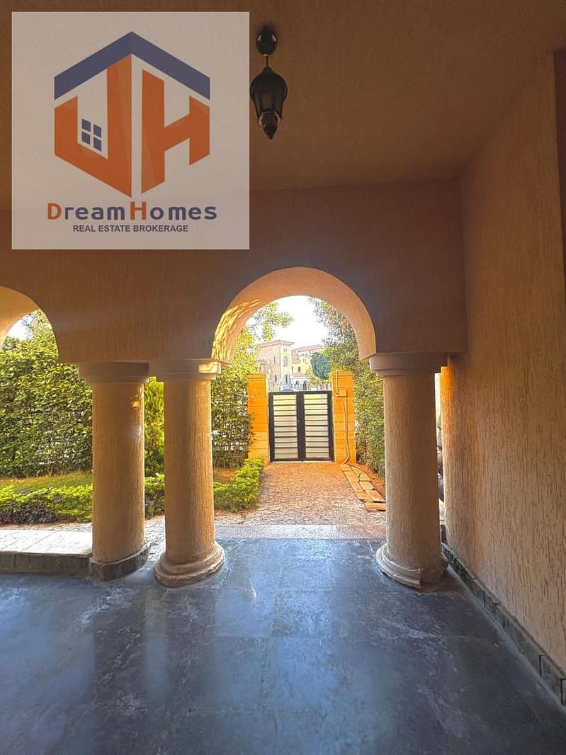 4 602886642_1738316817095842_2540535014024781157_n. jpg