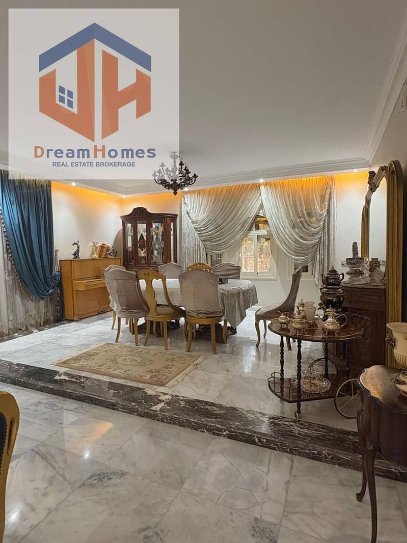 5 603011891_1738316657095858_9145924311620933564_n. jpg