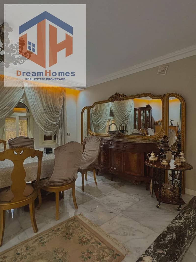 7 604806394_1738317000429157_1614853424989638918_n. jpg