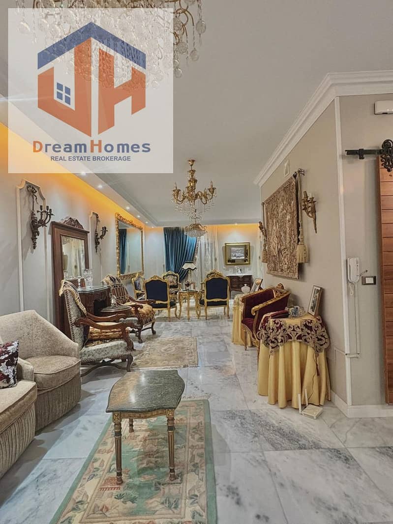 8 605148392_1738316660429191_1307925037779291479_n. jpg