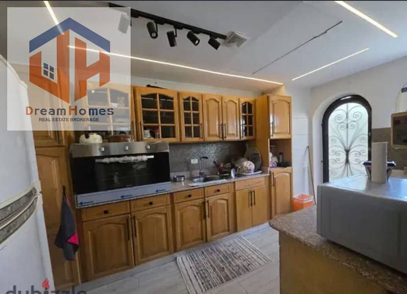 10 605721342_1738316927095831_7638399079058140095_n. jpg