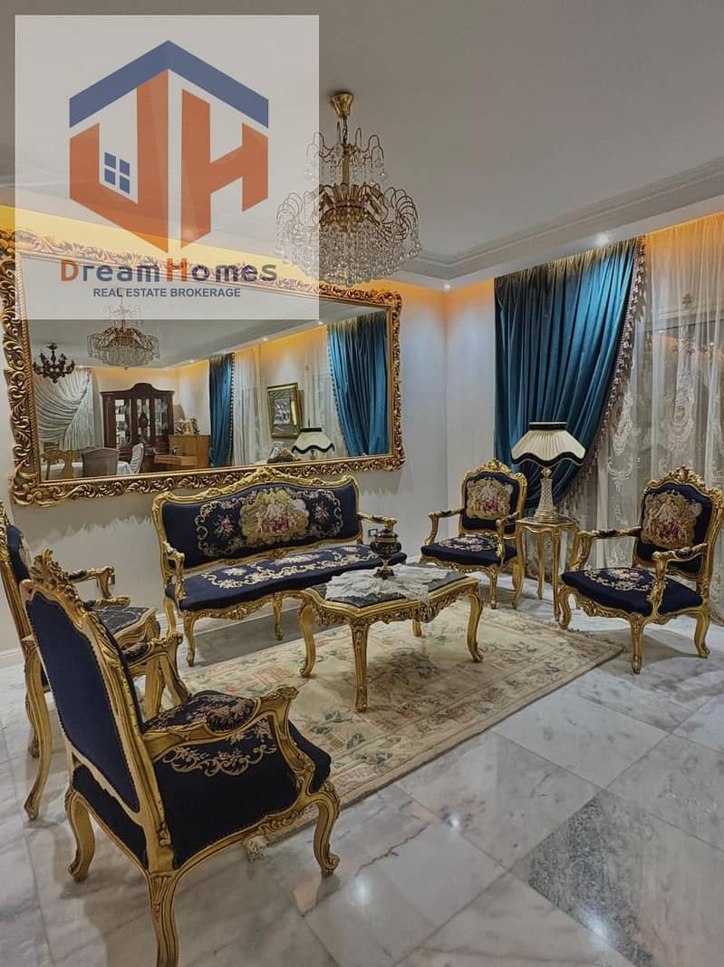 12 605958780_1738316820429175_3990524637973071704_n. jpg